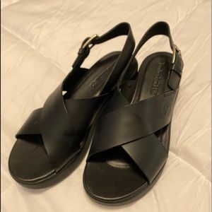 Timberland Sandals